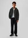 GAP Wasserdichte Kinder-Steppjacke ColdControl GAP