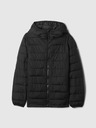 GAP Wasserdichte Kinder-Steppjacke ColdControl GAP