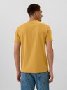 GAP T-Shirt mit Tasche GAP