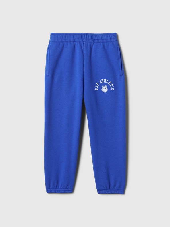 GAP Baby Jogginghose Gap Athletic GAP