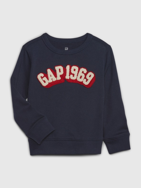 GAP Baby Sweatshirt GAP