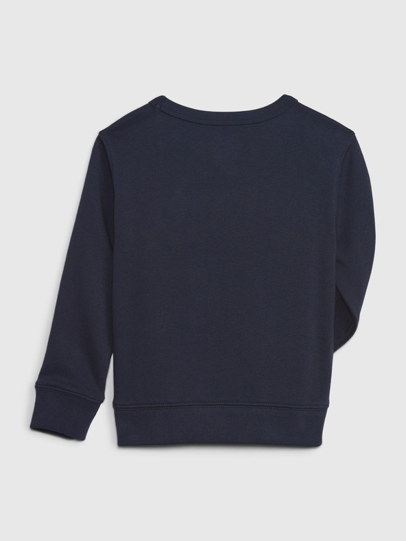 GAP Baby Sweatshirt GAP