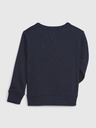 GAP Baby Sweatshirt GAP