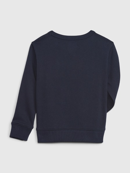 GAP Baby Sweatshirt GAP