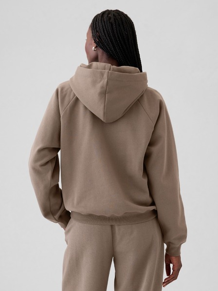 GAP Kapuzenpullover Gap Athletic GAP