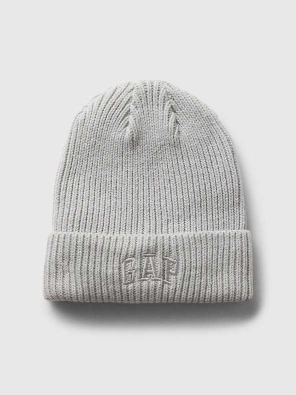 GAP Mütze mit Logo GAP