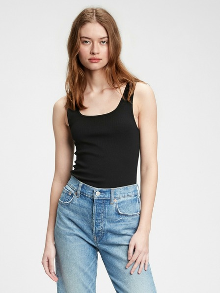 GAP Tank-Top GAP