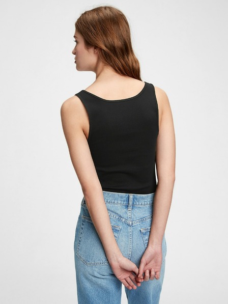 GAP Tank-Top GAP