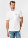GAP T-Shirt GAP Polo, 2 Stück