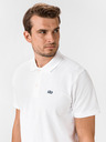GAP T-Shirt GAP Polo, 2 Stück