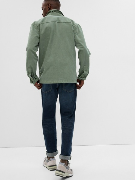 GAP Jeans straight fit GapFlex GAP