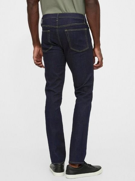 GAP Skinny-Jeans Soft Wear GapFlex GAP