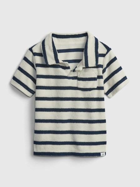 GAP Baby Poloshirt GAP