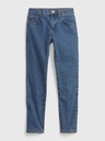 GAP Kinder Skinny High Stretch Jeans von GAP