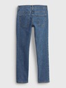 GAP Kinder Skinny High Stretch Jeans von GAP