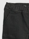 GAP Baby Jeans-Jogger GAP