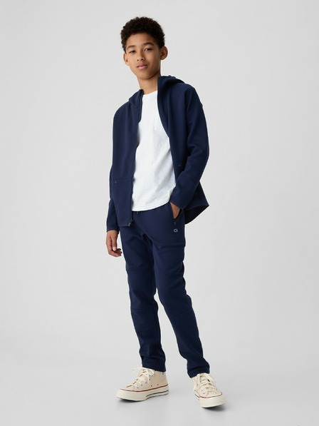 GAP GapFit Tech Kinder Sweatpants GAP