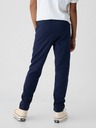 GAP GapFit Tech Kinder Sweatpants GAP