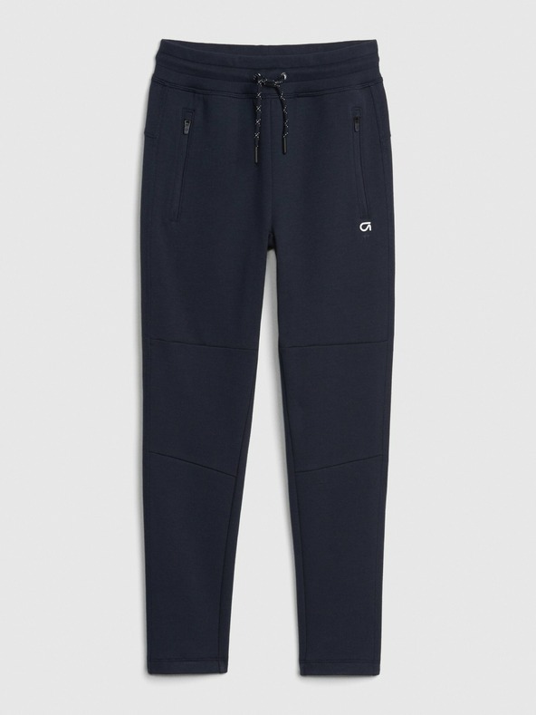 GAP GapFit Tech Kinder Sweatpants GAP
