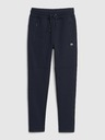 GAP GapFit Tech Kinder Sweatpants GAP