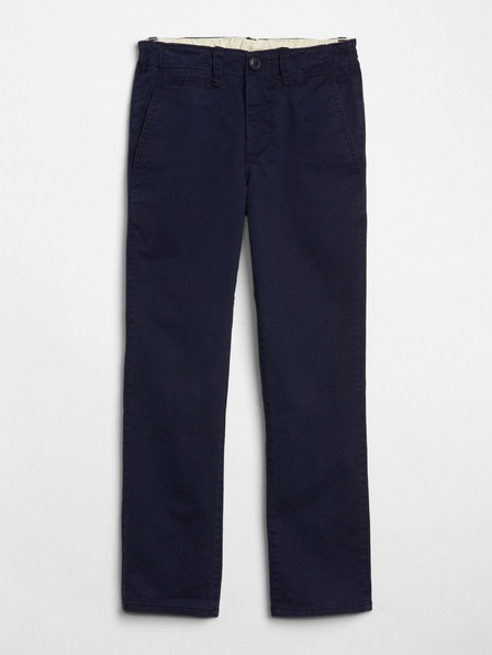 GAP Kinderhose chinos in stretch GAP