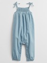 GAP Baby Jeans-Overall GAP