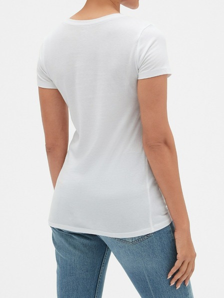 GAP T-Shirt favorite GAP