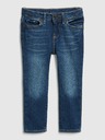GAP Kinder Skinny Jeans Stretch von GAP