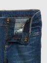 GAP Kinder Skinny Jeans Stretch von GAP