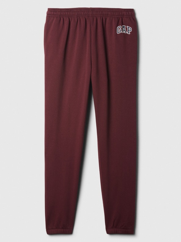 GAP Herren-Jogginghose mit Logo GAP