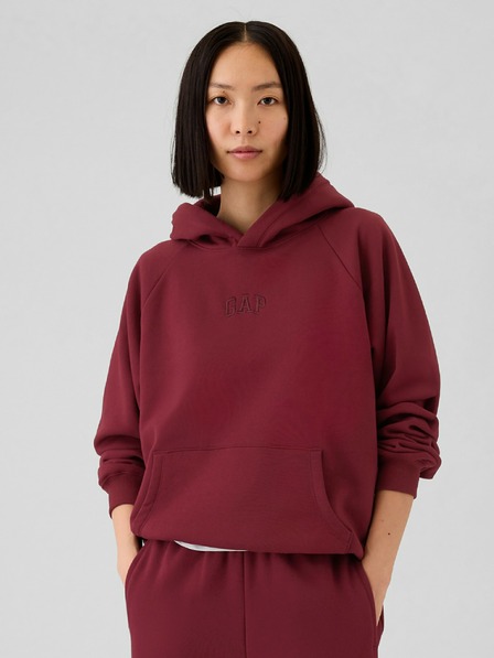 GAP Vintage Soft Sweatshirt GAP