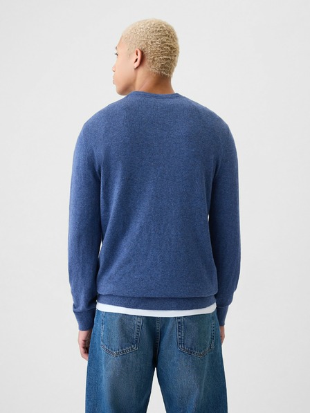 GAP CashSoft-Pullover GAP