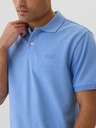 GAP Polo-Piqué-Shirt GAP