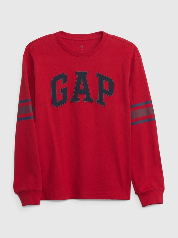 GAP Kids Rugby GAP T-Shirt