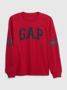 GAP Kids Rugby GAP T-Shirt