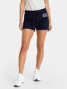 GAP Shorts GAP Logo