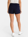 GAP Shorts GAP Logo