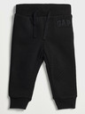 GAP Baby Jogginghose mit Logo GAP