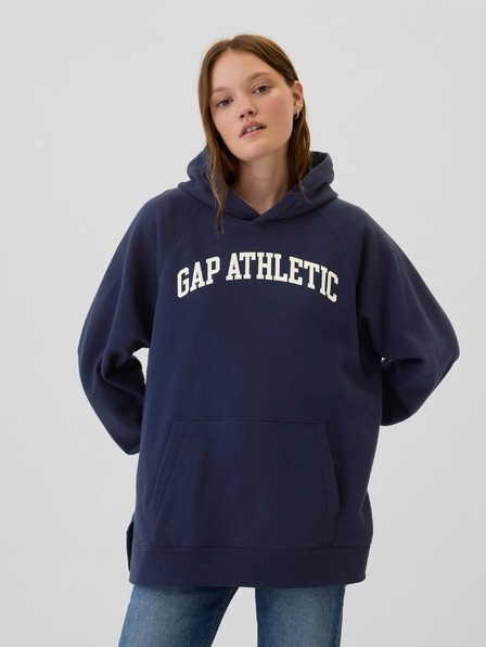 GAP Kapuzenpullover Gap Athletic GAP
