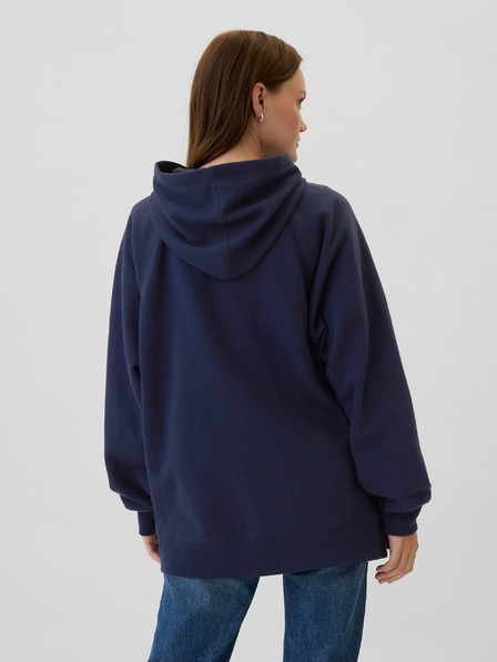 GAP Kapuzenpullover Gap Athletic GAP