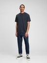 GAP Relaxed Taper Jeans mit GapFlex von GAP