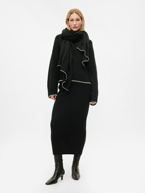 GAP CashSoft-Pullover GAP