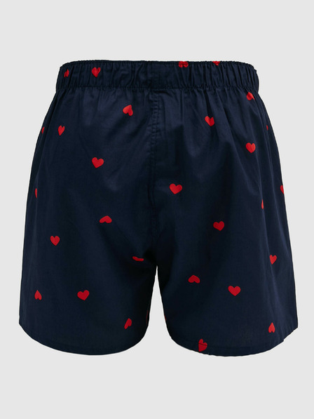 GAP Boxershorts mit Muster GAP