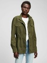 GAP Utility Jacke GAP