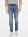 GAP Soft Wear Slim Taper GapFlex Jeans GAP