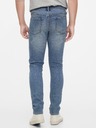 GAP Soft Wear Slim Taper GapFlex Jeans GAP