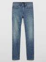 GAP Soft Wear Slim Taper GapFlex Jeans GAP