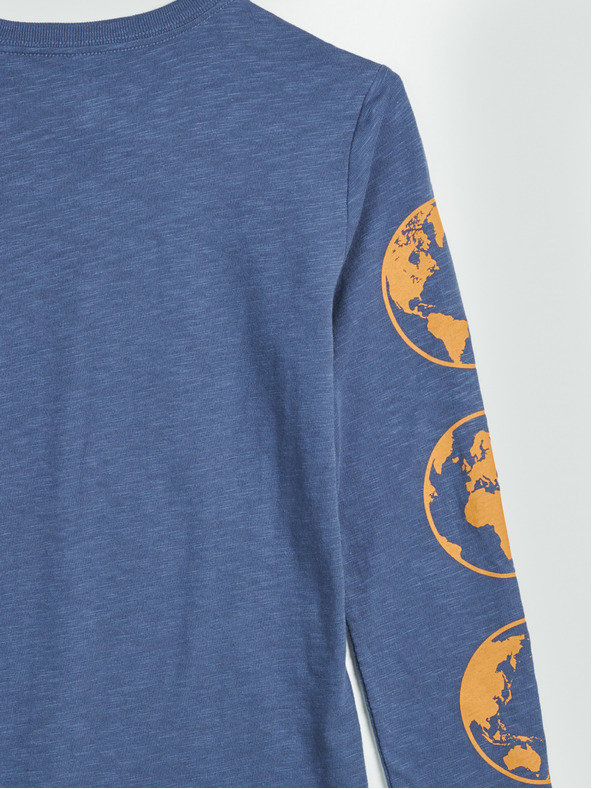 GAP Kinder T-Shirt GAP 1969