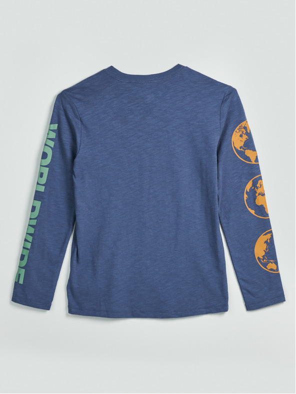 GAP Kinder T-Shirt GAP 1969