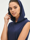 GAP Hoodie Kleid GAP